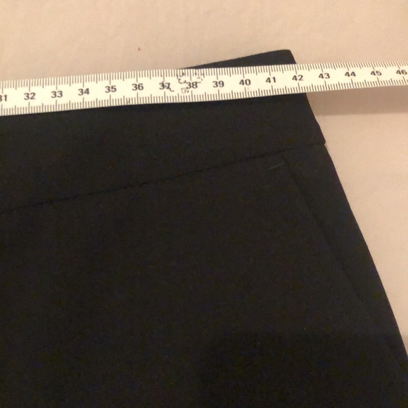 Jones New York- The Sydney Pant - Picture 10 of 11